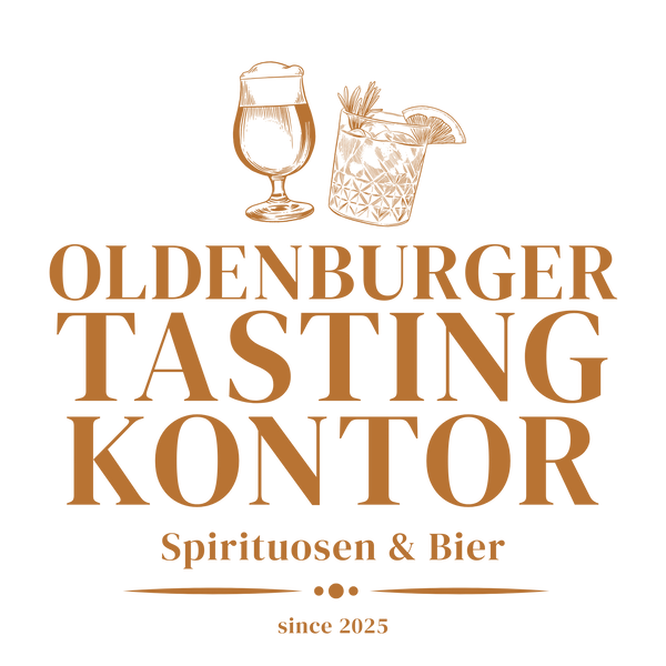 Oldenburger Tasting Kontor